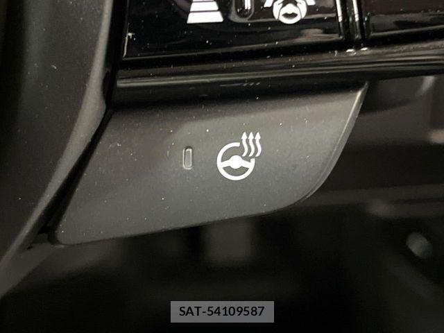 Honda VEZEL 2023-04 7252714-6