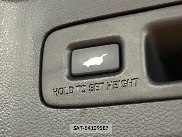 Honda VEZEL 2023-04 7252714-7