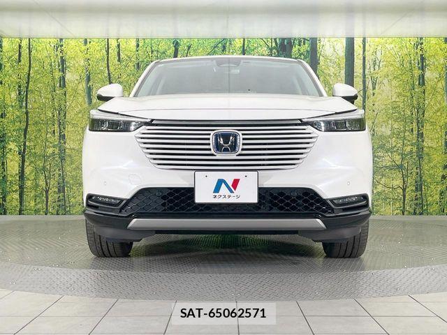 Honda VEZEL 2021-07 7252725-13