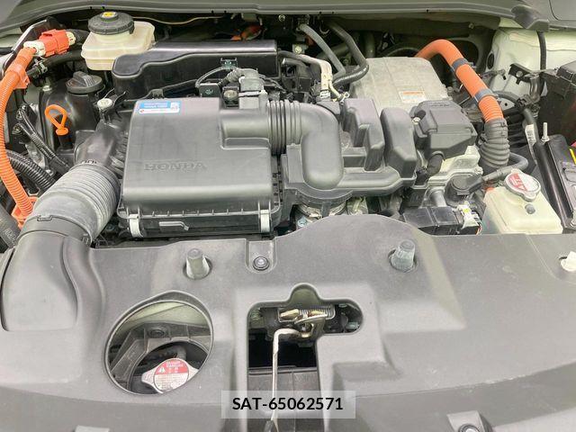 Honda VEZEL 2021-07 7252725-17