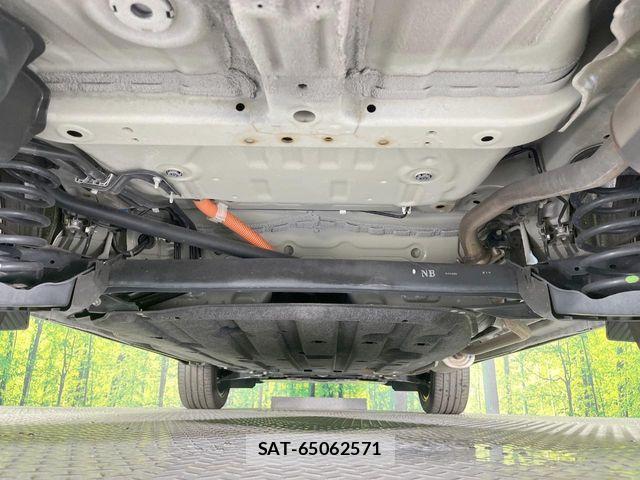 Honda VEZEL 2021-07 7252725-18