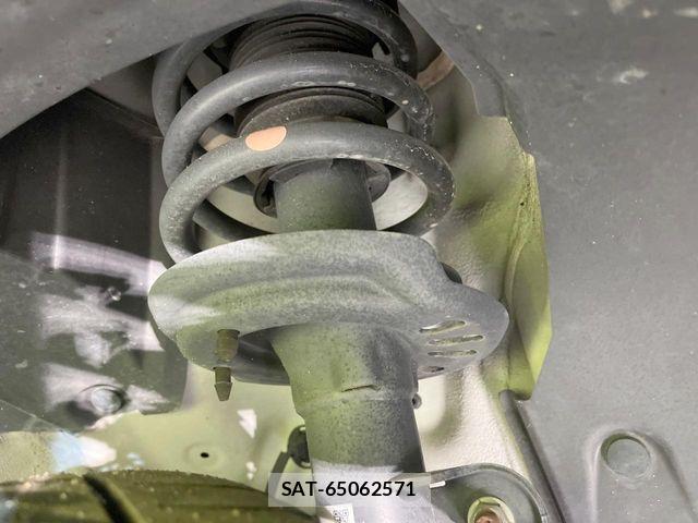Honda VEZEL 2021-07 7252725-19