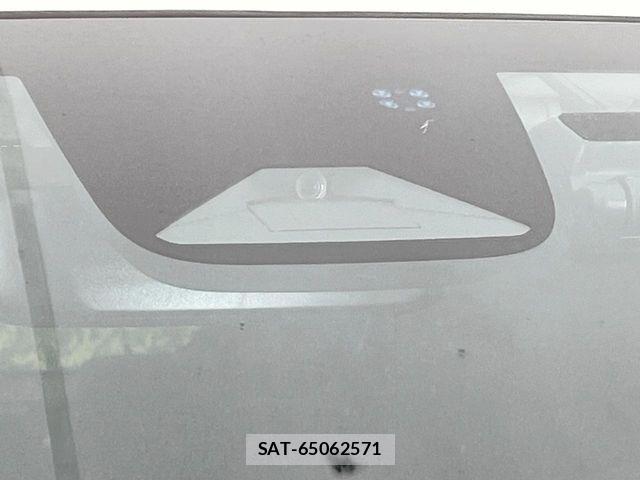 Honda VEZEL 2021-07 7252725-4