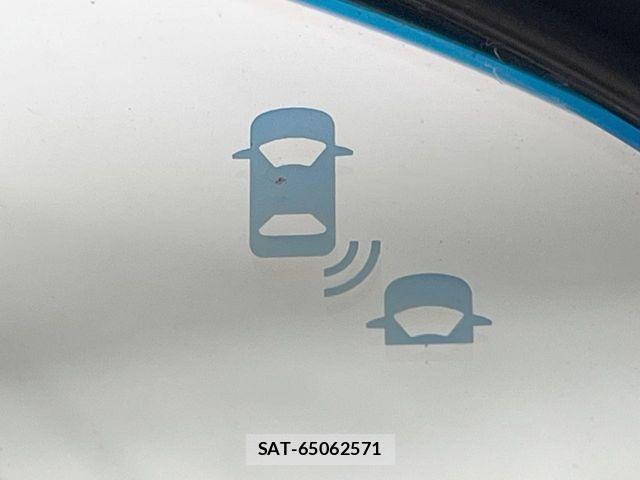 Honda VEZEL 2021-07 7252725-6