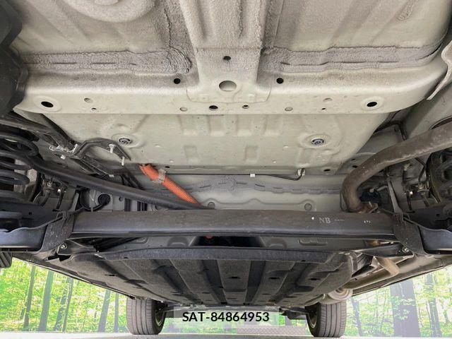 Honda VEZEL 2021-08 7250012-18
