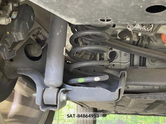 Honda VEZEL 2021-08 7250012-19