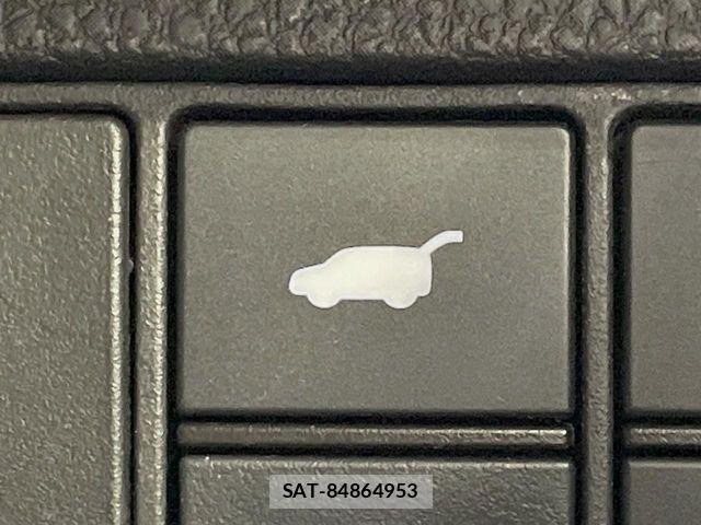 Honda VEZEL 2021-08 7250012-6