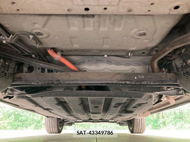 Honda VEZEL 2021-11 7252709-18