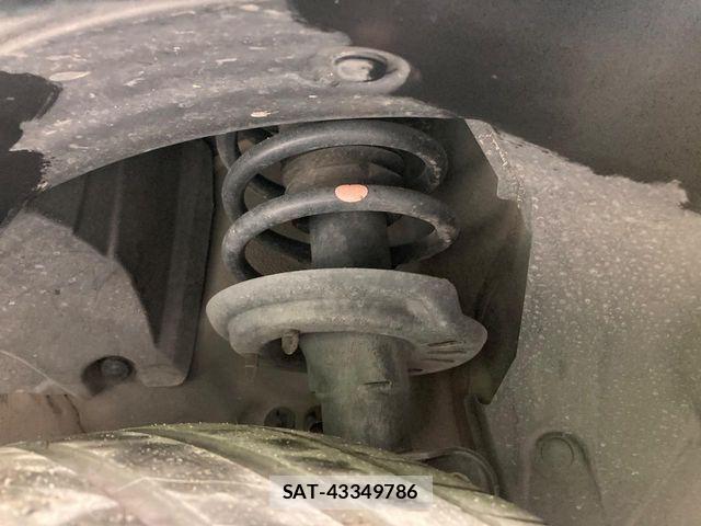 Honda VEZEL 2021-11 7252709-19