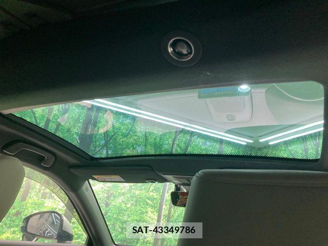 Honda VEZEL 2021-11 7252709-3