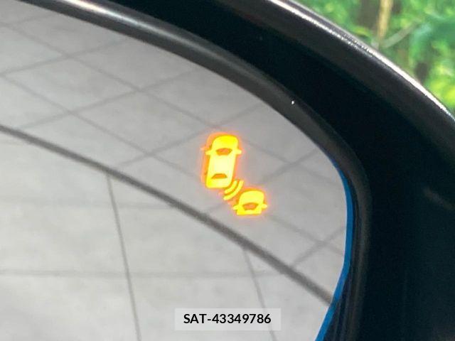 Honda VEZEL 2021-11 7252709-6