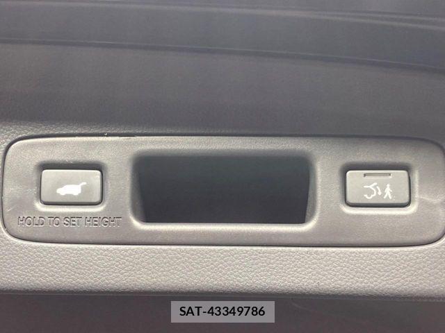 Honda VEZEL 2021-11 7252709-7