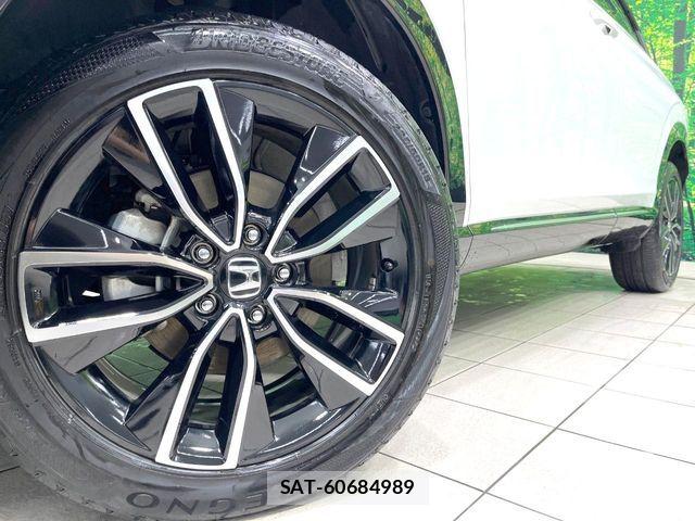 Honda VEZEL 2023-09 7252718-12