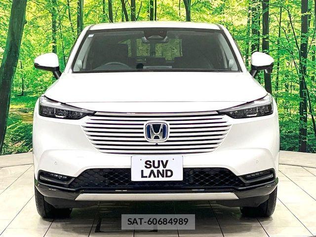 Honda VEZEL 2023-09 7252718-13