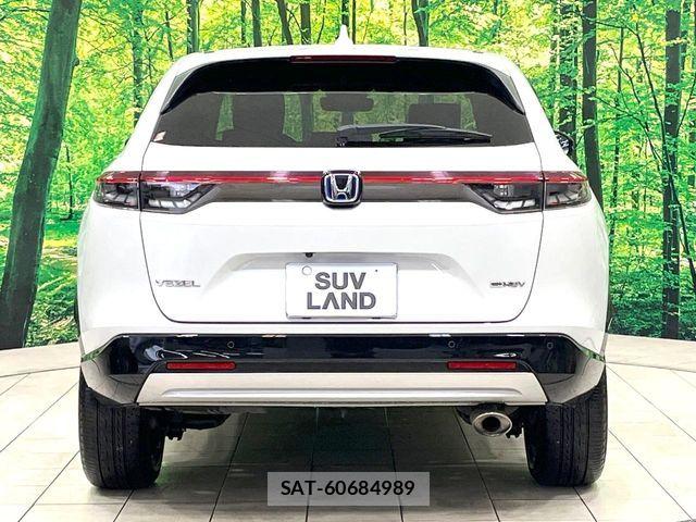 Honda VEZEL 2023-09 7252718-14