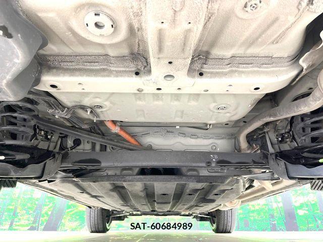 Honda VEZEL 2023-09 7252718-18