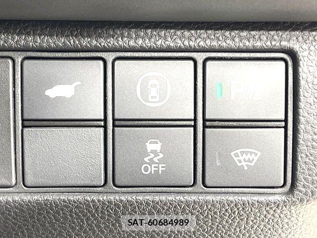 Honda VEZEL 2023-09 7252718-4