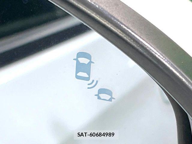Honda VEZEL 2023-09 7252718-6