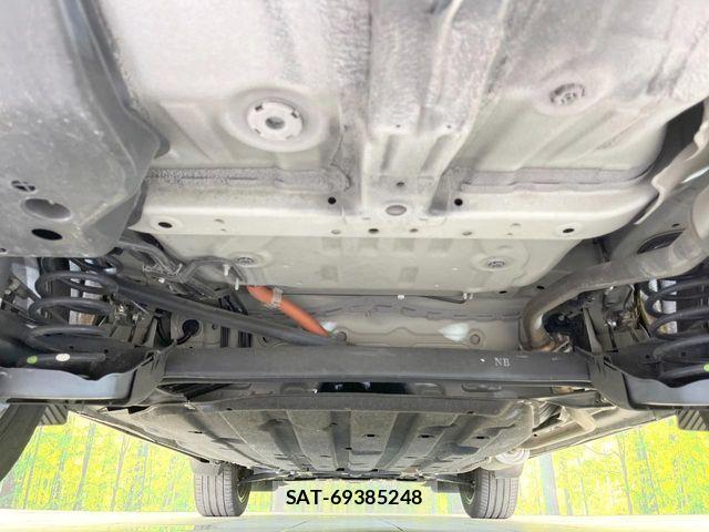Honda VEZEL 2021-08 7273206-17