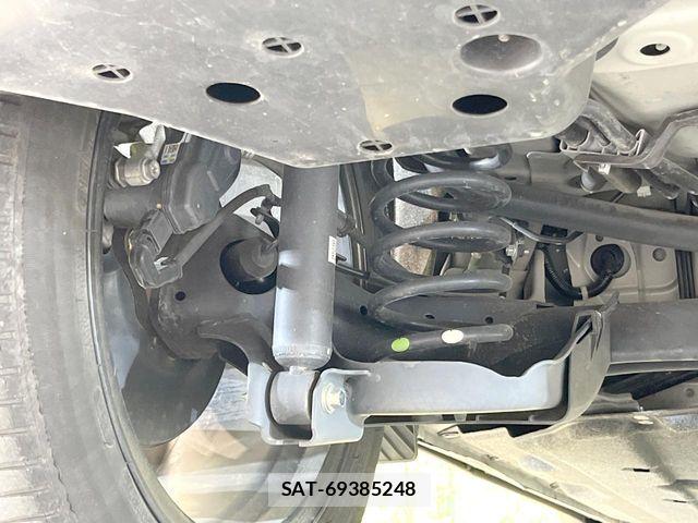 Honda VEZEL 2021-08 7273206-18