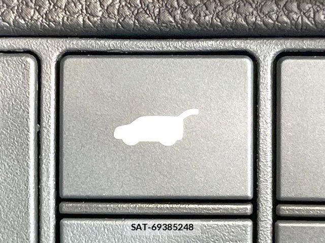 Honda VEZEL 2021-08 7273206-5