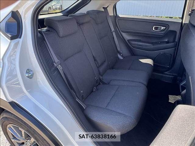 Honda VEZEL 2023-05 7273198-9