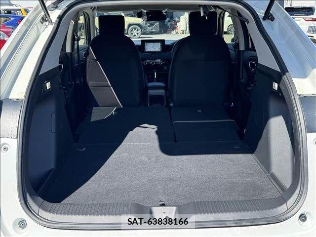 Honda VEZEL 2023-05 7273198-11
