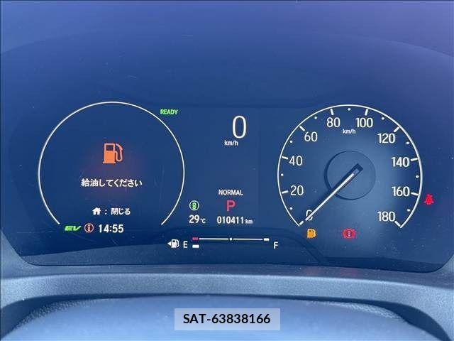 Honda VEZEL 2023-05 7273198-13