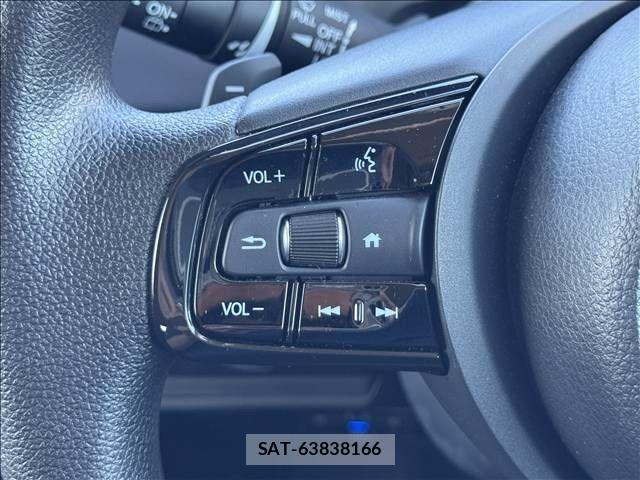 Honda VEZEL 2023-05 7273198-14