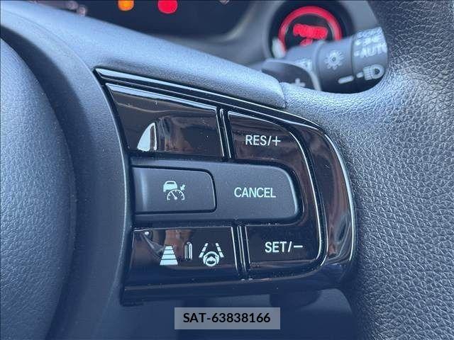 Honda VEZEL 2023-05 7273198-15