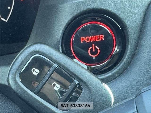 Honda VEZEL 2023-05 7273198-16