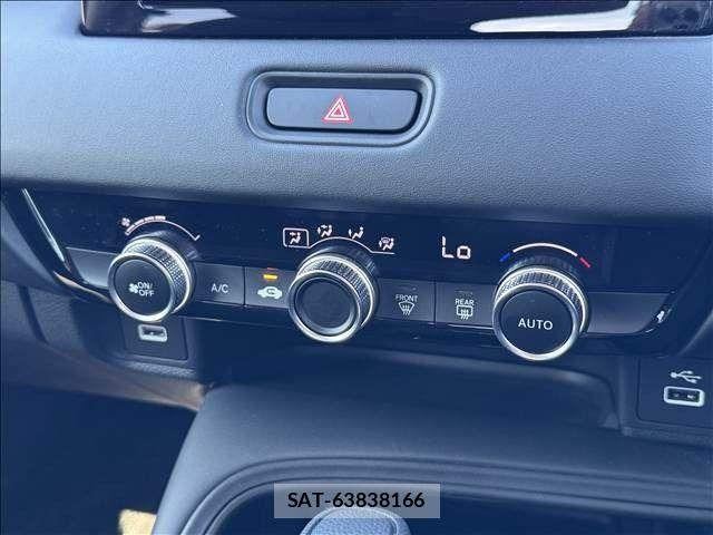 Honda VEZEL 2023-05 7273198-17