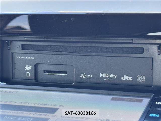 Honda VEZEL 2023-05 7273198-21