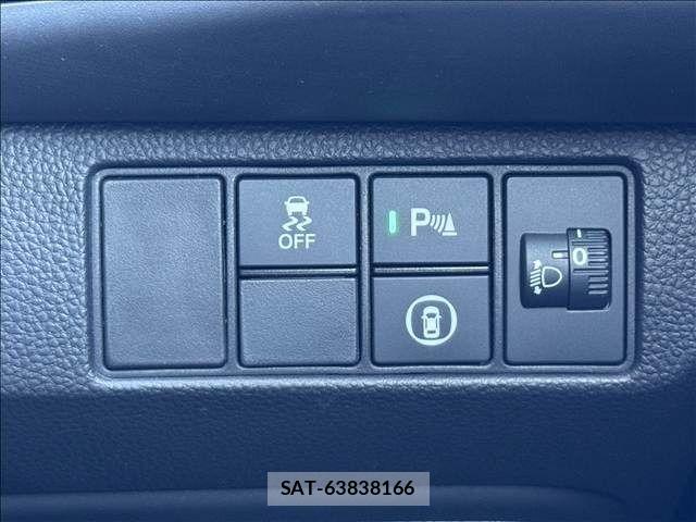 Honda VEZEL 2023-05 7273198-22