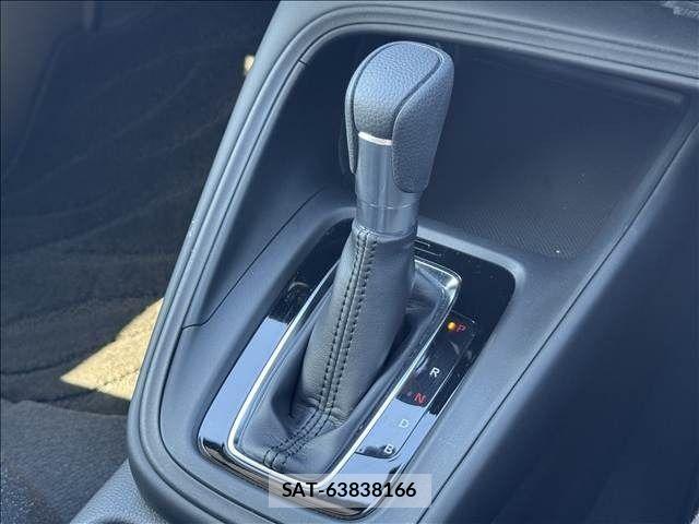 Honda VEZEL 2023-05 7273198-23