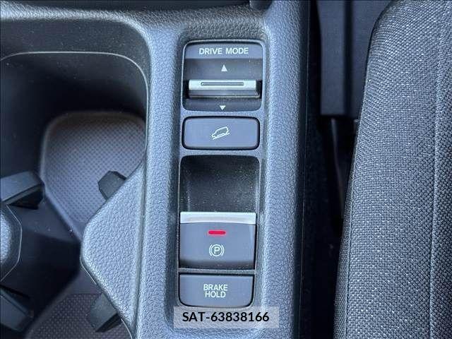 Honda VEZEL 2023-05 7273198-24