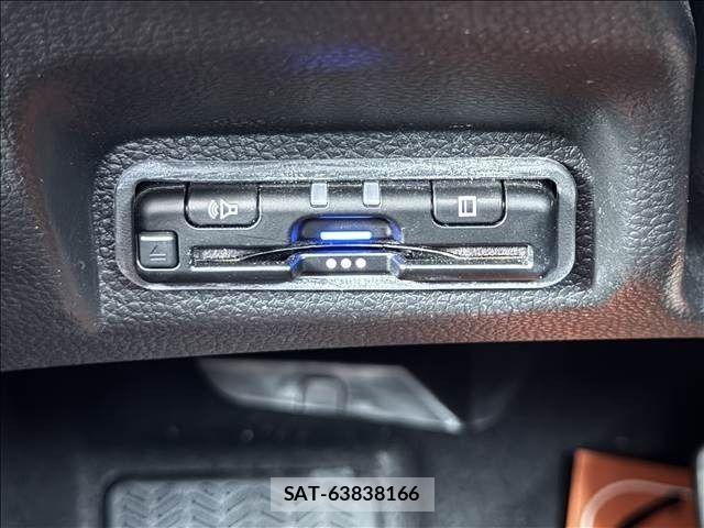 Honda VEZEL 2023-05 7273198-25