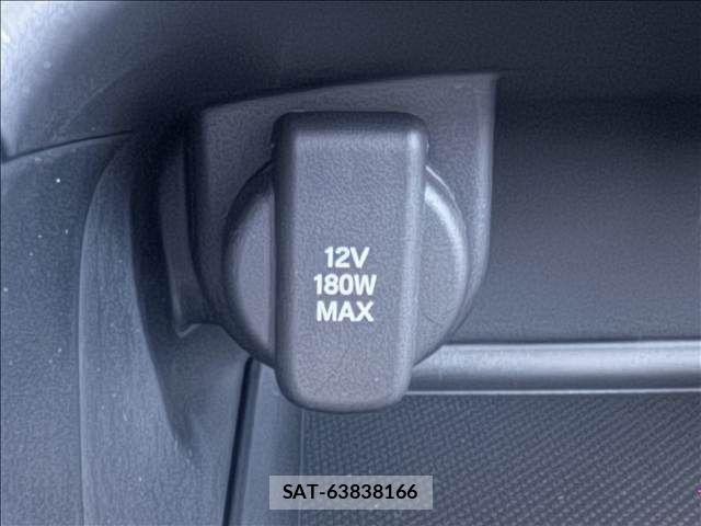 Honda VEZEL 2023-05 7273198-27