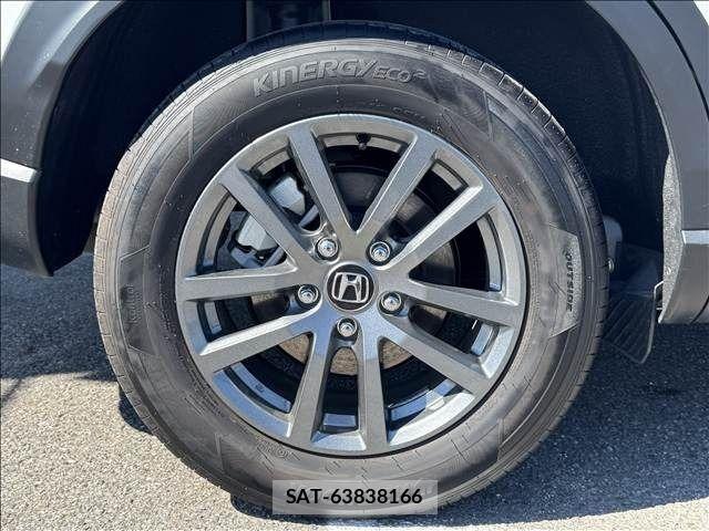 Honda VEZEL 2023-05 7273198-7