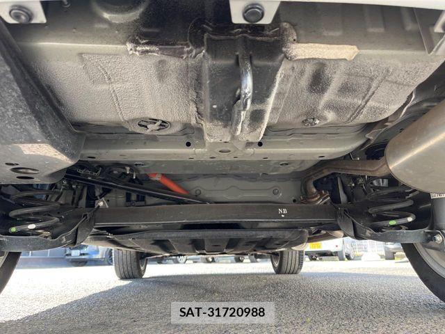 Honda VEZEL 2024-09 7273200-18