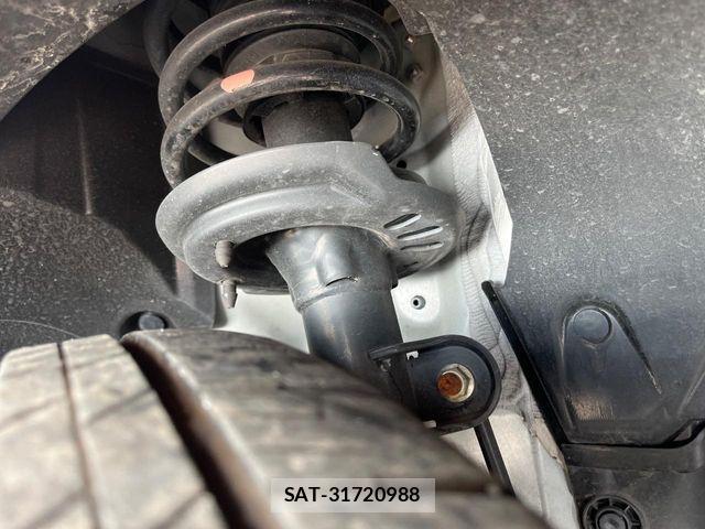 Honda VEZEL 2024-09 7273200-19
