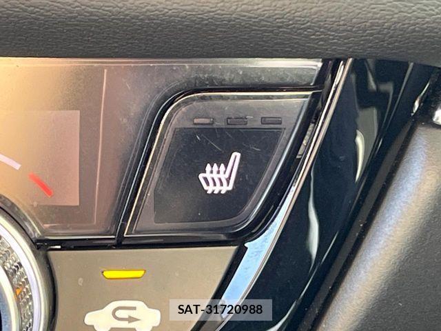 Honda VEZEL 2024-09 7273200-6