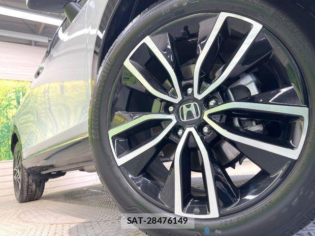 Honda VEZEL 2025-08 7273193-12
