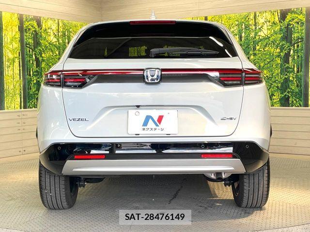 Honda VEZEL 2025-08 7273193-14