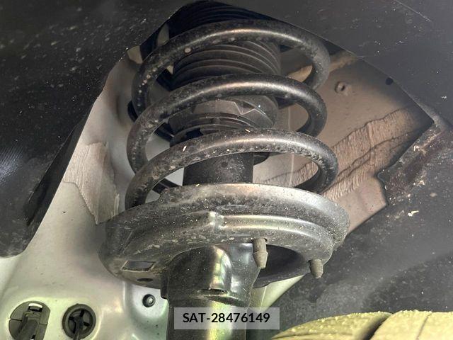 Honda VEZEL 2025-08 7273193-17