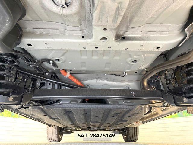 Honda VEZEL 2025-08 7273193-18