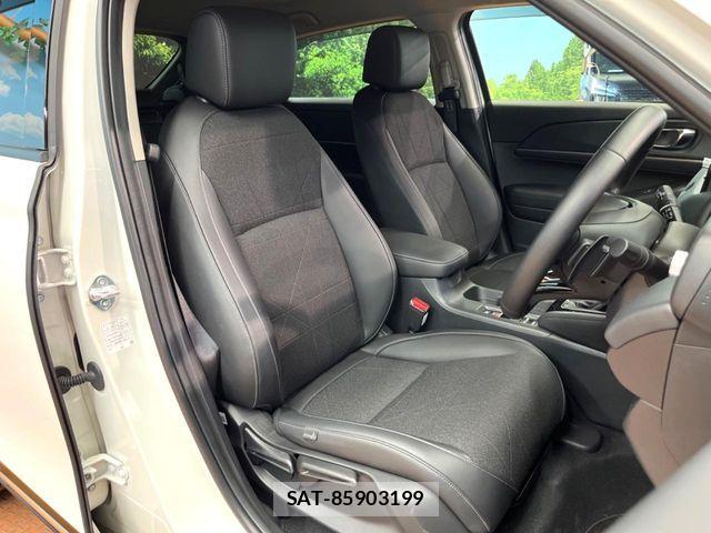 Honda VEZEL 2025-08 7272585-10