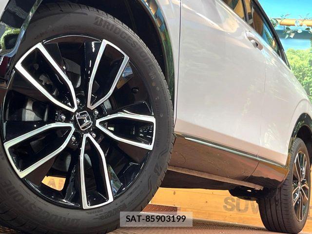 Honda VEZEL 2025-08 7272585-14