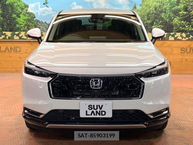 Honda VEZEL 2025-08 7272585-15
