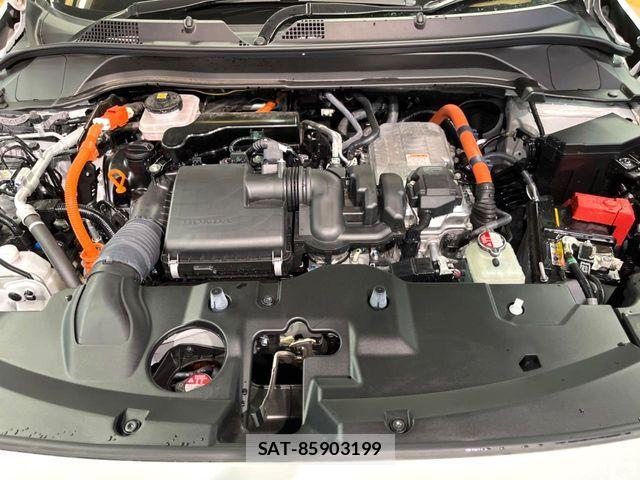 Honda VEZEL 2025-08 7272585-17